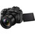 Panasonic Lumix DMC-FZ2500 Digital Camera
