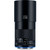 Zeiss Loxia 85mm f/2.4 Lens for Sony E Mount