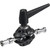 Manfrotto 155BKL Double Ball Joint without Camera Platform