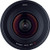 Zeiss Milvus 15mm f/2.8 ZE Lens for Canon EF