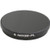 Polar Pro ND32/PL Filter for Zenmuse X3 Gimbal Camera