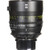 Tokina 50mm T1.5 Cinema Vista Prime Lens (PL Mount, Focus Scale in Feet)