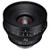Rokinon Xeen 20mm T1.9 Lens with Sony E Mount