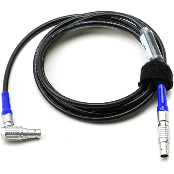 ARRI UDM Sensor Cable (5')