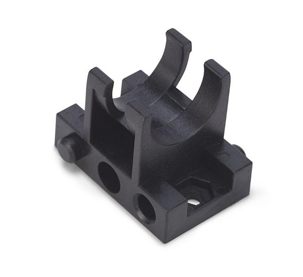 Quasar Science Q-Block Mounting Clips for T-8 Tubes