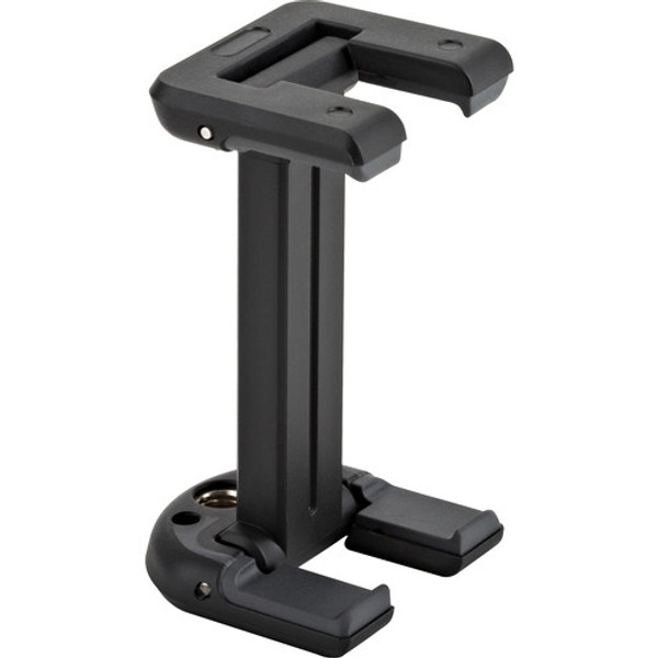 Joby GripTight ONE Mount for Smartphones (Black)