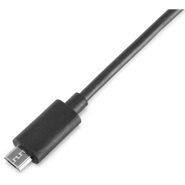 DJI R Multi-Camera Control Cable for RS 2 & RSC 2 (Micro-USB)
