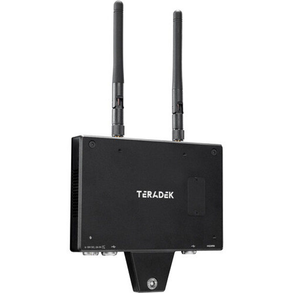 Teradek Bolt 4K 750 TX Monitor Module for SmallHD 7" Monitors