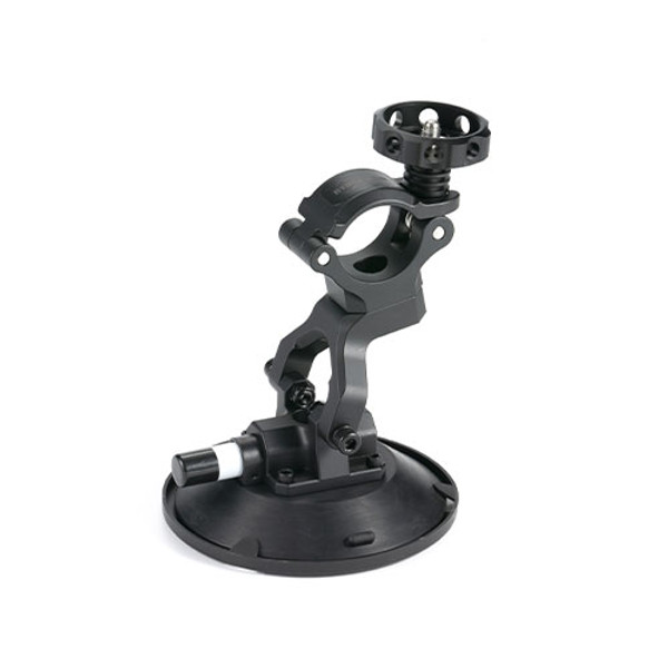 Tilta Speed Rail Mounting Suction Cup