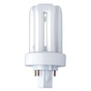 BELL 13W 4-Pin 840 Cool White