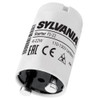 Sylvania FS22 4-22W Starter