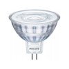 Philips Master LED 12V 4.4W (35W) Very Warm White 36 Degrees