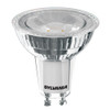 Superia LED GU10 5W (67W) 840 Cool White 36 Degrees 450lm Dimmable