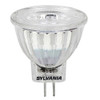 Sylvania LED MR11 12V 4W (35W) Warm White 36 Degrees