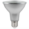 Crompton LED PAR30 9.5W E27 3000K 30 Degrees Beam Dimmable
