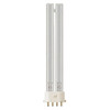 Osram HNS 9W 4-Pin 2G7 Germicidal