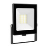 BELL 10W Vista Skyline LED Floodlight 4000K 800lm IP65