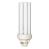 Philips PL-T 32W 4-Pin 840 Cool White