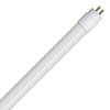 LED T5 Full Glass Tube 3ft 12W (21W) Direct to Mains 4000K G5