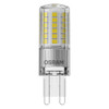 Ledvance Parathom LED G9 4.8W (50W) Cool White