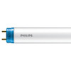 2' 8W Philips CorePro LED tube T8 840 Cool White Em / mains