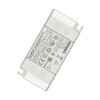Osram Element 14.7W 350mA Constant Current LED Driver