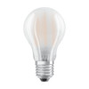 LED Filament GLS 1.5W (15W) E27 Very Warm White Opal Ledvance