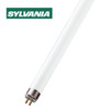 Sylvania 39 T5 Colour 830 Warm White