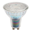 BELL 6W LED Halo Glass GU10 Very Warm White 38 Degrees