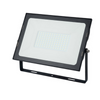 BELL 100W Vista Skyline LED Floodlight 4000K 10,000lm IP65