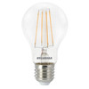 Sylvania ToLEDo RT 7W Very Warm White E27 Dimmable