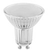 Ledvance Parathom PAR16 4.3W LED GU10 Very Warm White 120 Degrees