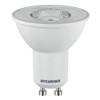 Sylvania LED GU10 4.2W (35W) Cool White 110 Degrees