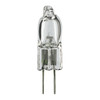 Capsule 14.3W G4 12V CL 3000h