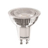 Sylvania LED GU10 5W (60W) Cool White 36 Degrees 450lm