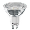 Sylvania LED GU10 3W (35W) Very Warm White 36 Degrees