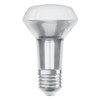 Ledvance LED R63 2.6W (40W) 2700K E27 36 Degrees