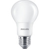 Philips CorePro LED GLS 5W (40W) ES A60 Cool White CRi90