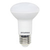 LED Reflector R63 7W (50W) 830 Warm White E27 120 Degrees