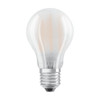 LED Filament GLS 4W (40W) E27 4000K Opal Ledvance