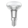 Ledvance Parathom LED R50 1.5W (25W) 2700K E14 36 Degrees