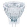 Osram Parathom LED MR11 2.5W (20W) Very Warm White 36 Degrees