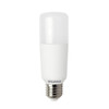 LED Stick 10W (75W eq.) Very Warm White 220-240V E27 Opal Sylvania