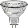 RefLED LED MR16 5.8W (40W) 2700K 12V 36 Degrees Dimmable