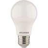 Sylvania ToLEDo LED GLS 4.9W (40W eq.) E27 Daylight