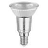 LED PAR16 4.8W (50W) Very Warm White E14 36 Degrees CRi90 Dimmable