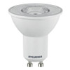 Sylvania LED GU10 6.2W (60W eq.) Cool White 36 Degrees