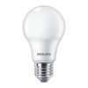 Philips CorePro LED GLS 4.9W (40W) ES A60 Cool White CRi90 UK