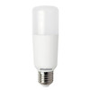 LED Stick 14W (100W) Daylight 220-240V E27 Opal Sylvania