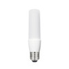 Laes LED Tubular Stick 10W (61W eq.) 220-240V E27 840 4000K